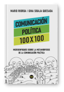 Comunicación Política 100X100